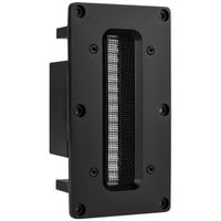 Main product image for Aurum Cantus G3Si Ribbon Tweeter 276-410